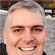 PROFESSOR DE BIOLOGIA COM MAIS DE 20 ANOS DE EXPERIÊNCIA